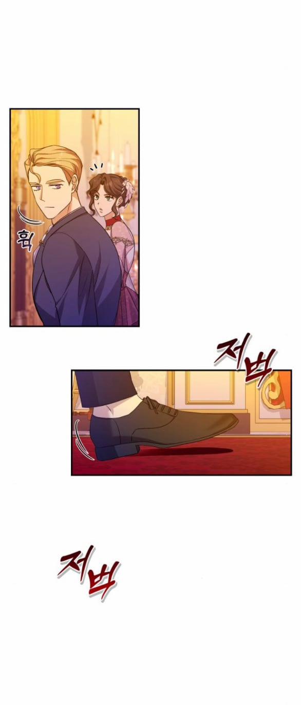 [18+] Hãy Giết Chồng Tôi Đi 53.2 trang 4