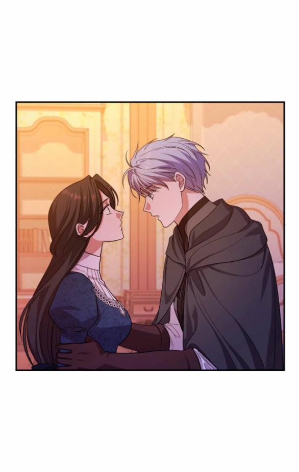 [18+] Hãy Giết Chồng Tôi Đi 53.2 trang 40