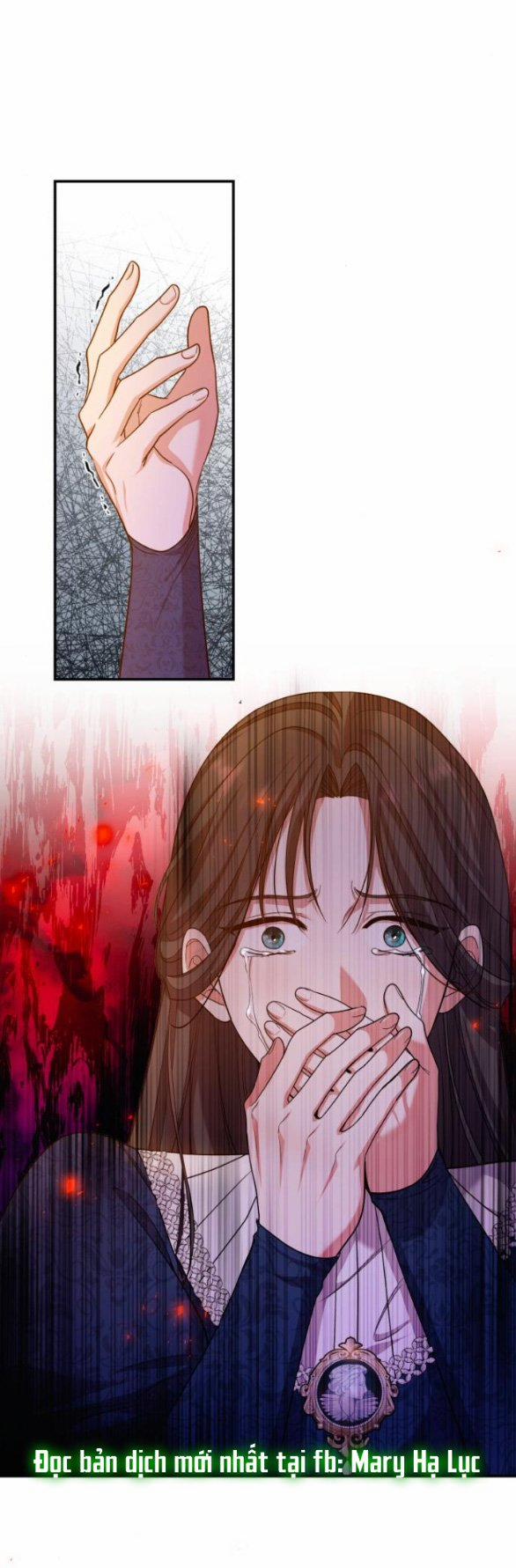 [18+] Hãy Giết Chồng Tôi Đi 53.2 trang 41