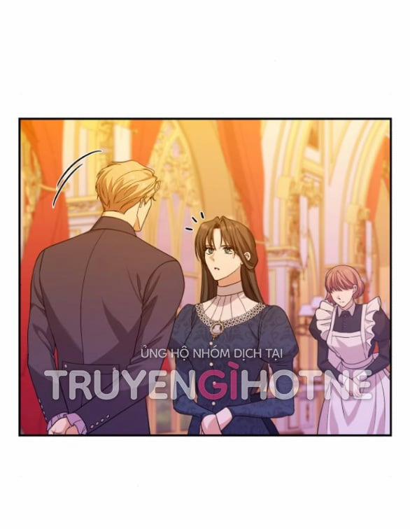 [18+] Hãy Giết Chồng Tôi Đi 53.2 trang 5