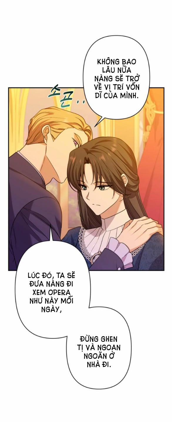 [18+] Hãy Giết Chồng Tôi Đi 53.2 trang 6