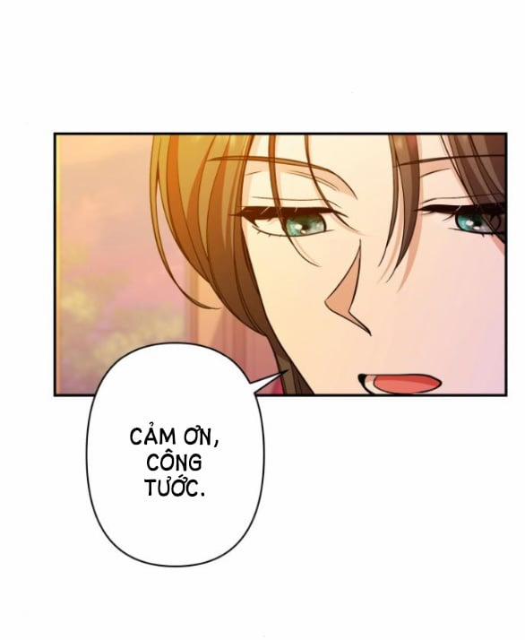 [18+] Hãy Giết Chồng Tôi Đi 53.2 trang 7