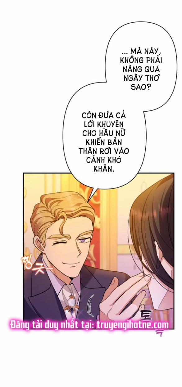 [18+] Hãy Giết Chồng Tôi Đi 53.2 trang 8