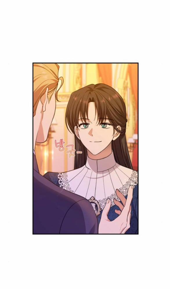 [18+] Hãy Giết Chồng Tôi Đi 53.2 trang 9