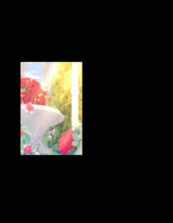 [18+] Hãy Giết Chồng Tôi Đi 54.1 trang 1