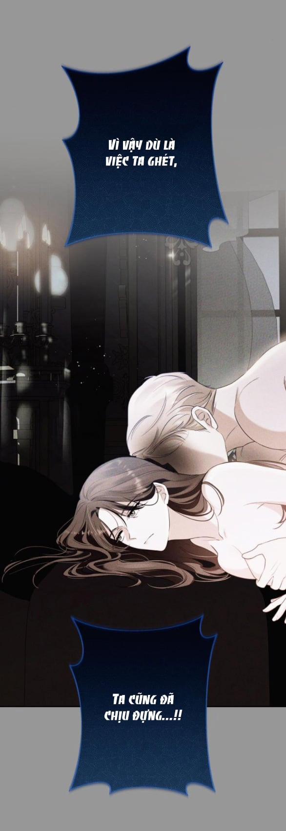 [18+] Hãy Giết Chồng Tôi Đi 54.1 trang 10