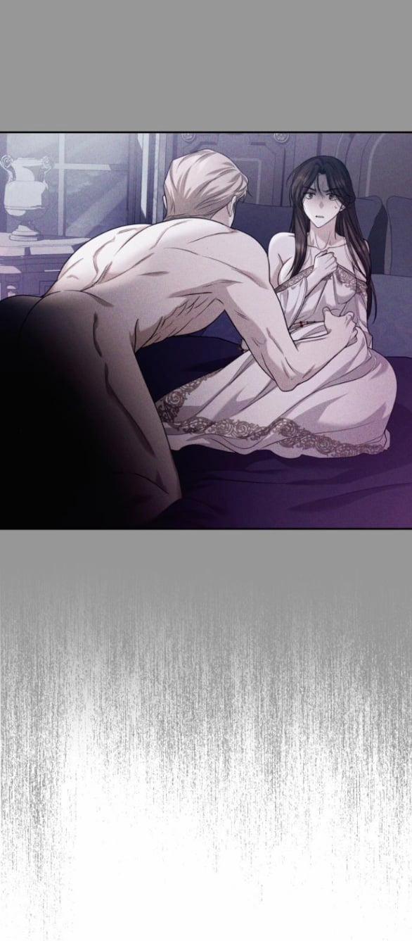 [18+] Hãy Giết Chồng Tôi Đi 54.1 trang 12