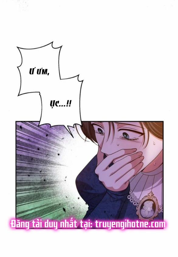 [18+] Hãy Giết Chồng Tôi Đi 54.1 trang 13