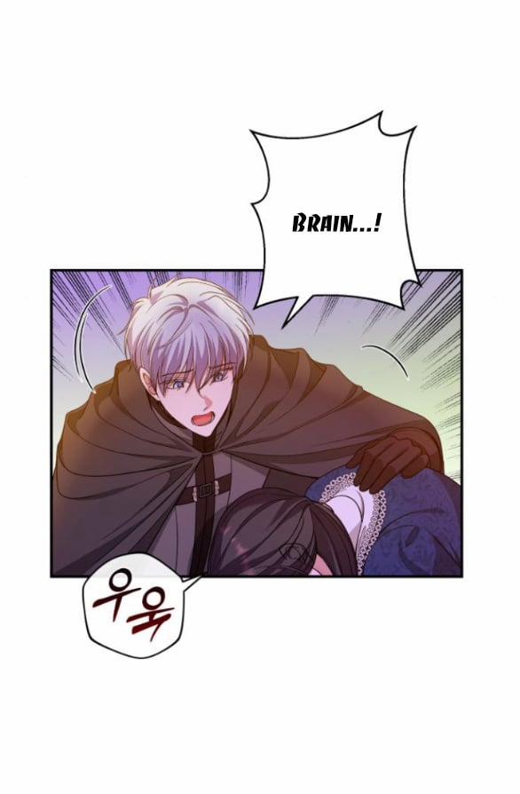 [18+] Hãy Giết Chồng Tôi Đi 54.1 trang 14