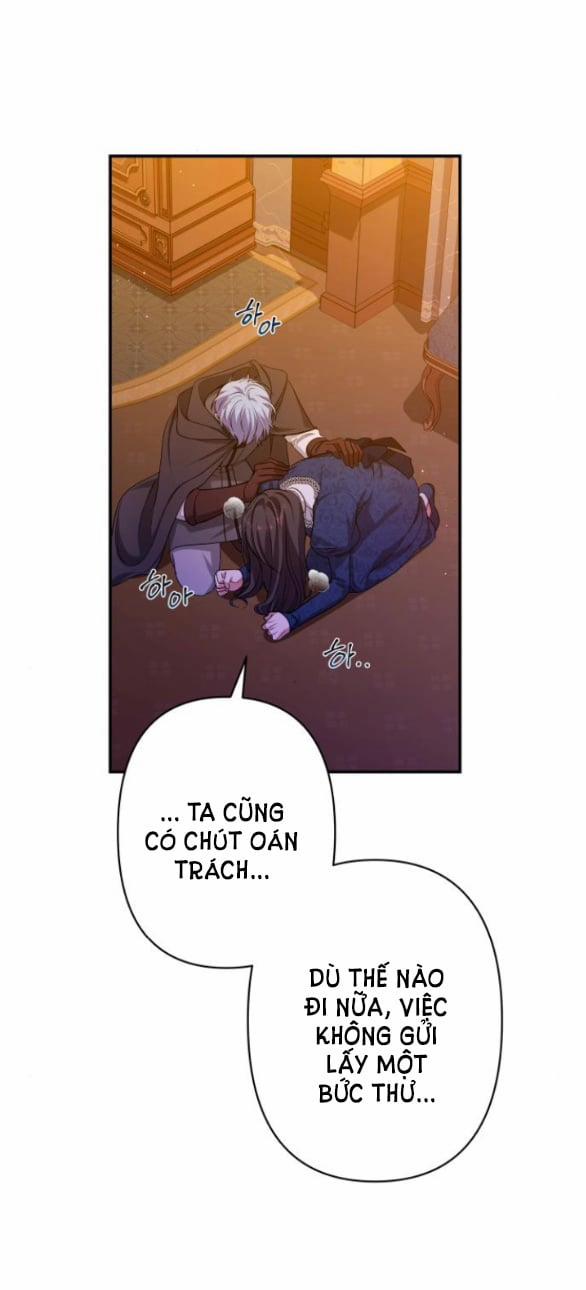 [18+] Hãy Giết Chồng Tôi Đi 54.1 trang 15