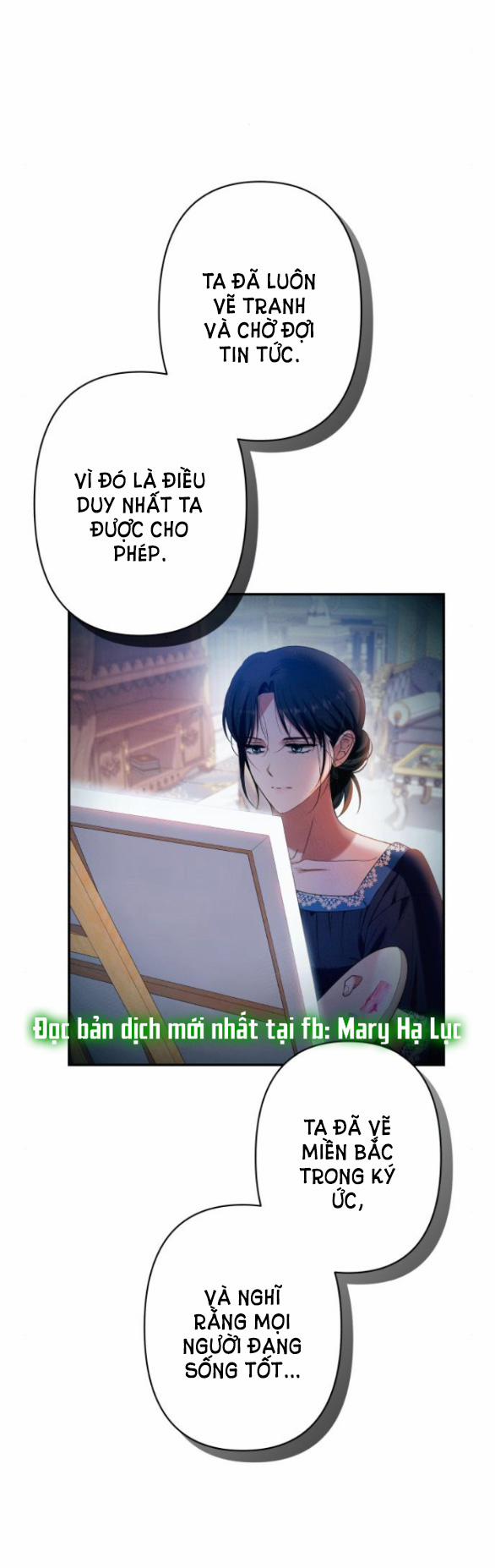 [18+] Hãy Giết Chồng Tôi Đi 54.1 trang 16