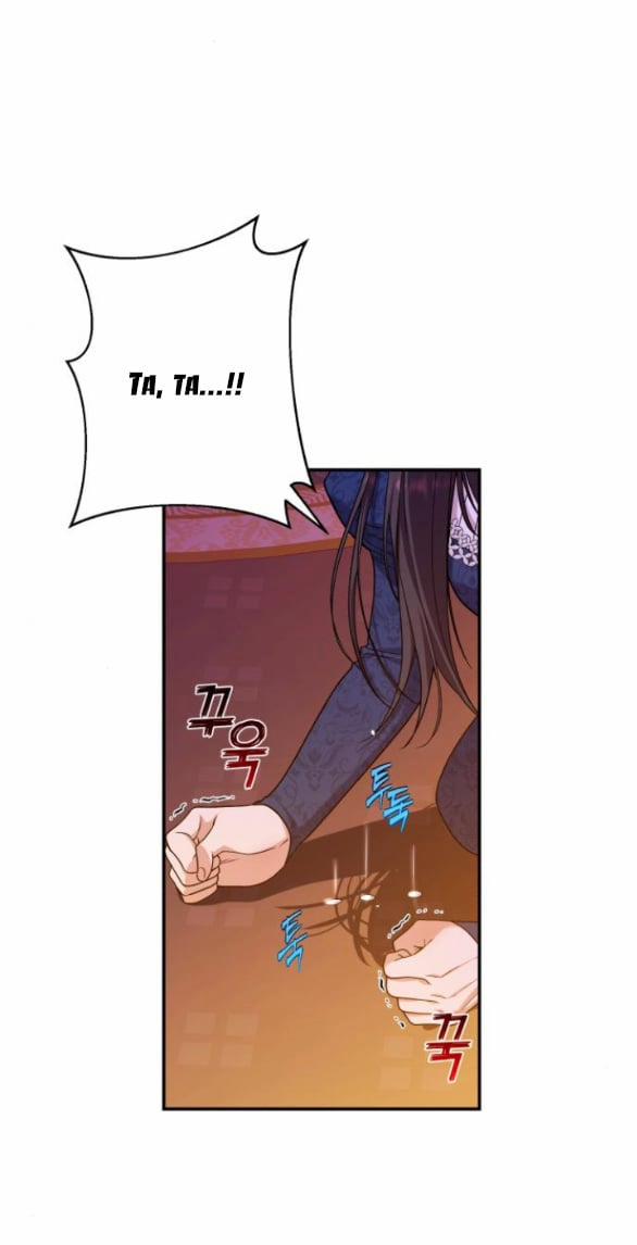 [18+] Hãy Giết Chồng Tôi Đi 54.1 trang 17