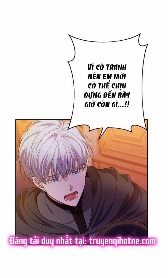 [18+] Hãy Giết Chồng Tôi Đi 54.1 trang 18