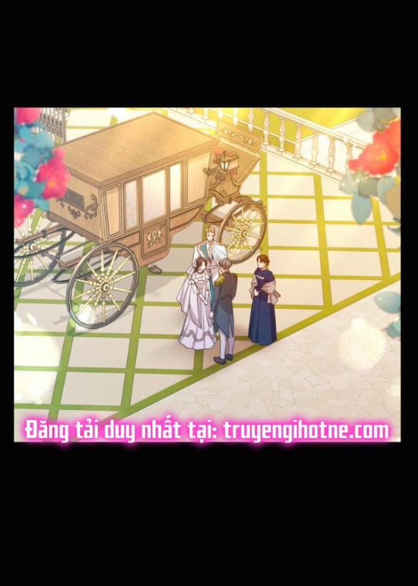 [18+] Hãy Giết Chồng Tôi Đi 54.1 trang 2