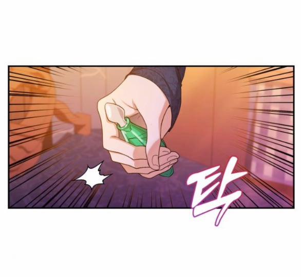 [18+] Hãy Giết Chồng Tôi Đi 54.1 trang 23