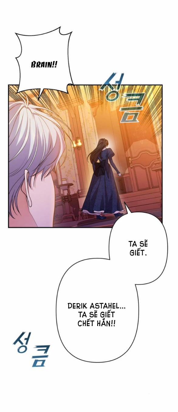 [18+] Hãy Giết Chồng Tôi Đi 54.1 trang 24