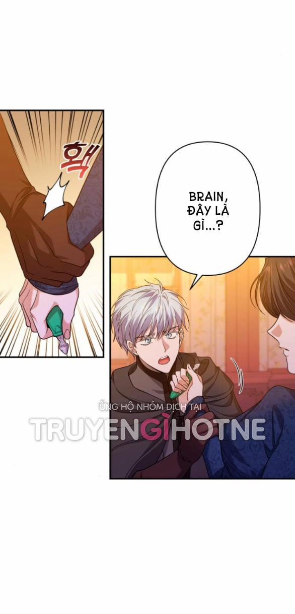 [18+] Hãy Giết Chồng Tôi Đi 54.1 trang 25