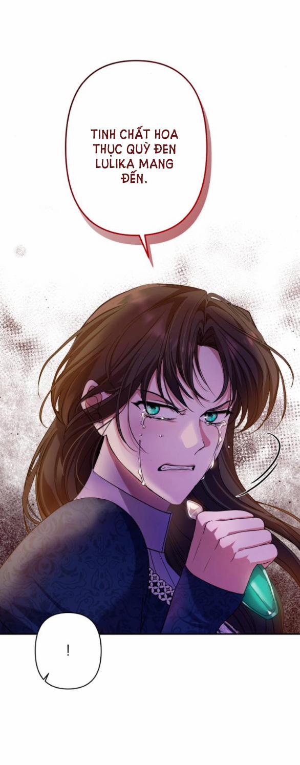 [18+] Hãy Giết Chồng Tôi Đi 54.1 trang 26