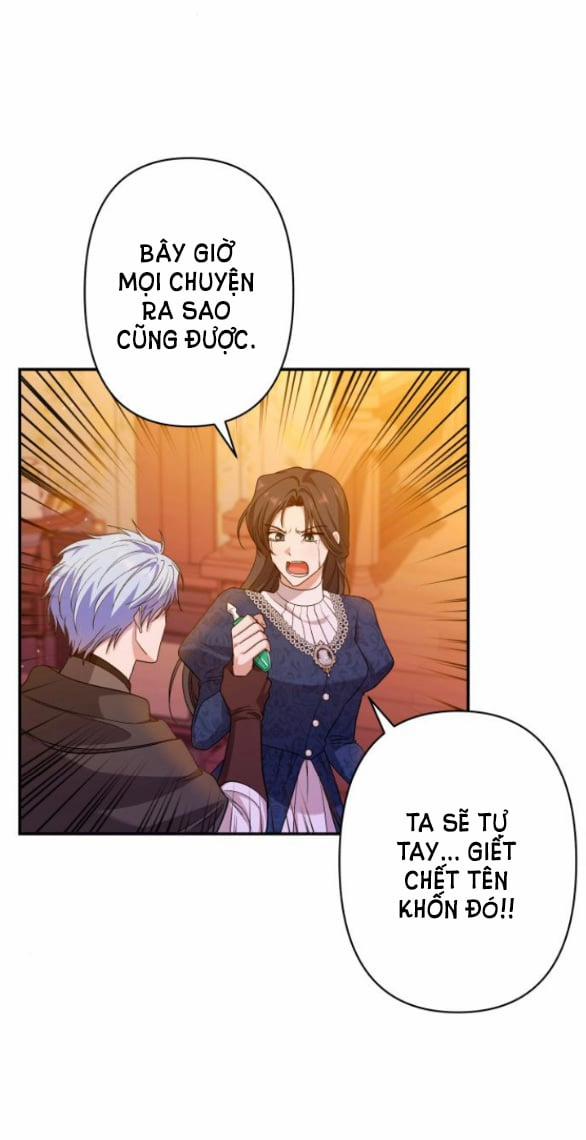 [18+] Hãy Giết Chồng Tôi Đi 54.1 trang 27