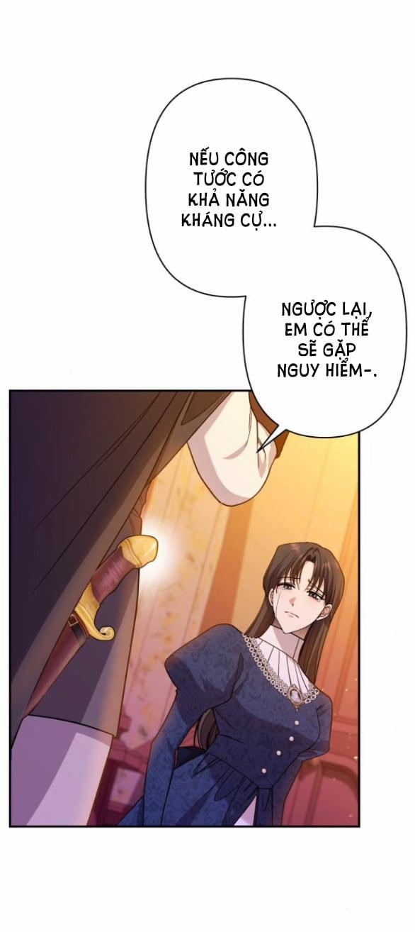 [18+] Hãy Giết Chồng Tôi Đi 54.1 trang 29