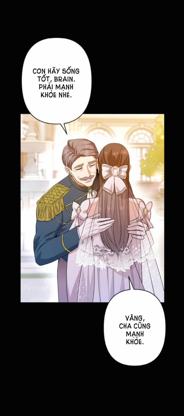 [18+] Hãy Giết Chồng Tôi Đi 54.1 trang 3