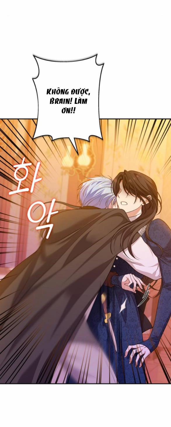 [18+] Hãy Giết Chồng Tôi Đi 54.1 trang 31