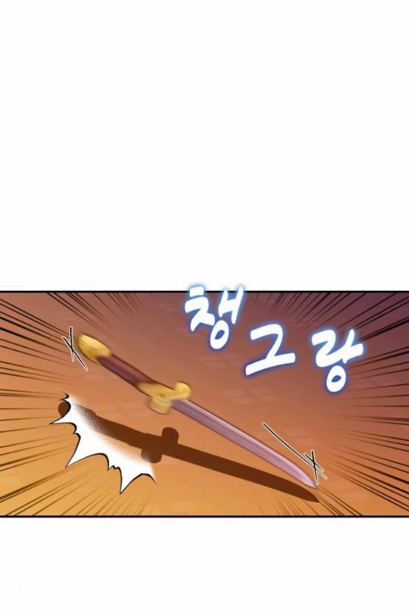 [18+] Hãy Giết Chồng Tôi Đi 54.1 trang 32