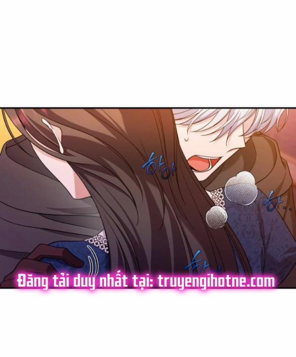 [18+] Hãy Giết Chồng Tôi Đi 54.1 trang 33