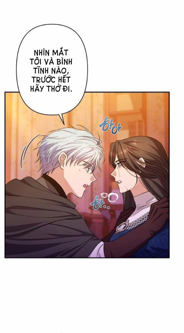 [18+] Hãy Giết Chồng Tôi Đi 54.1 trang 34