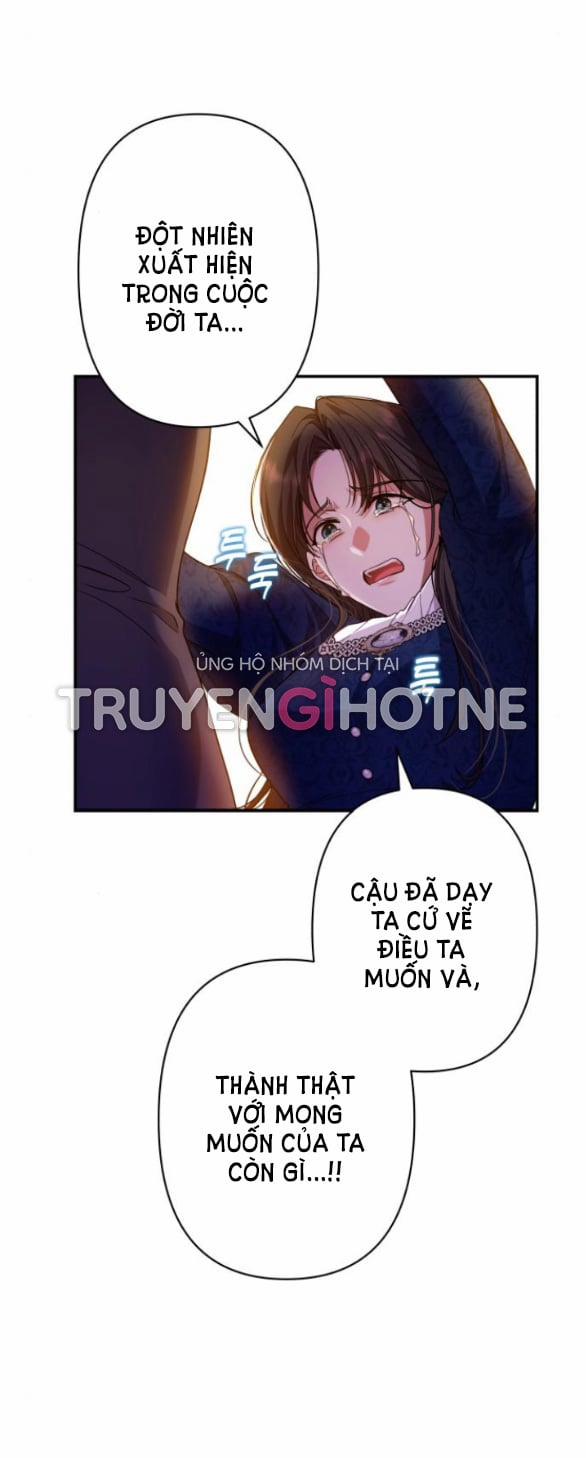 [18+] Hãy Giết Chồng Tôi Đi 54.1 trang 38