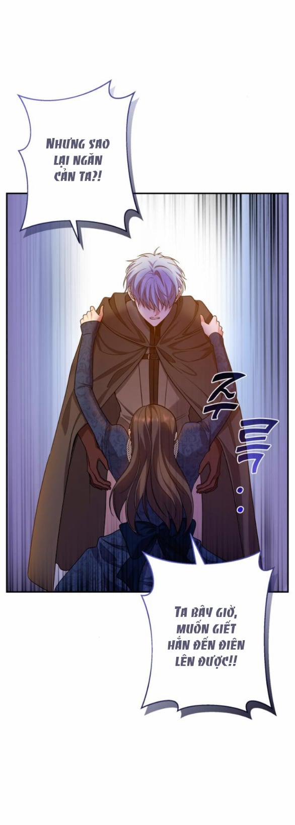 [18+] Hãy Giết Chồng Tôi Đi 54.1 trang 39