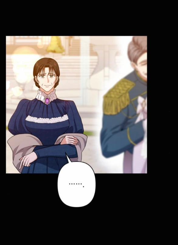 [18+] Hãy Giết Chồng Tôi Đi 54.1 trang 4