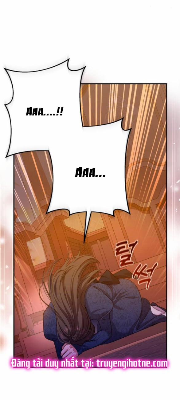 [18+] Hãy Giết Chồng Tôi Đi 54.1 trang 40