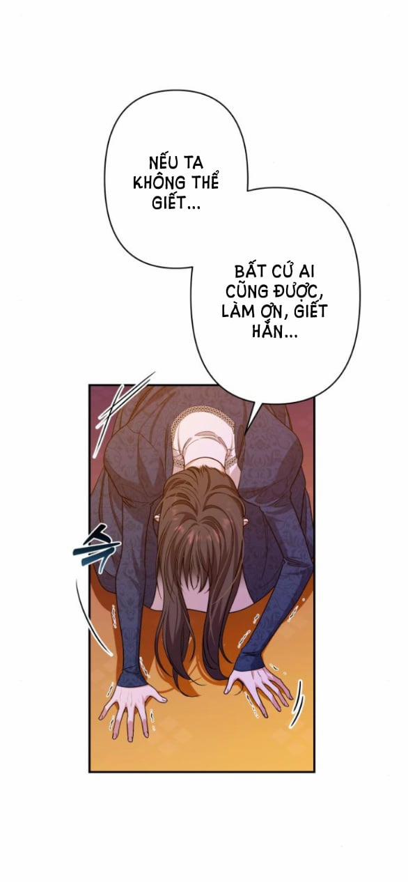 [18+] Hãy Giết Chồng Tôi Đi 54.1 trang 41