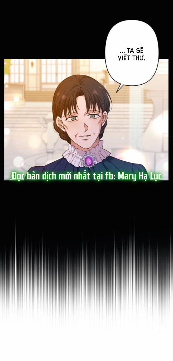 [18+] Hãy Giết Chồng Tôi Đi 54.1 trang 5