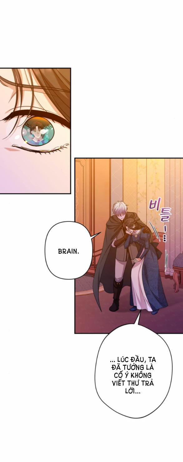 [18+] Hãy Giết Chồng Tôi Đi 54.1 trang 6