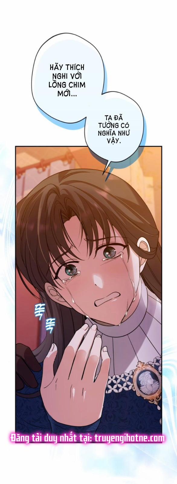 [18+] Hãy Giết Chồng Tôi Đi 54.1 trang 7