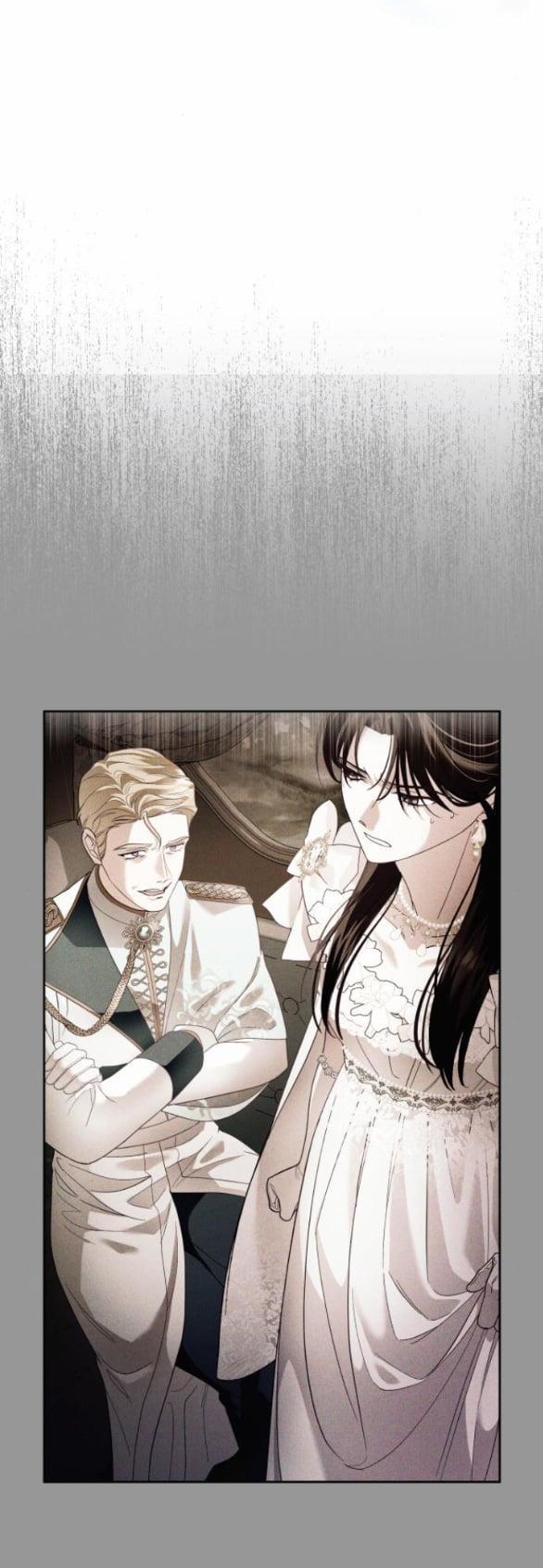 [18+] Hãy Giết Chồng Tôi Đi 54.1 trang 8