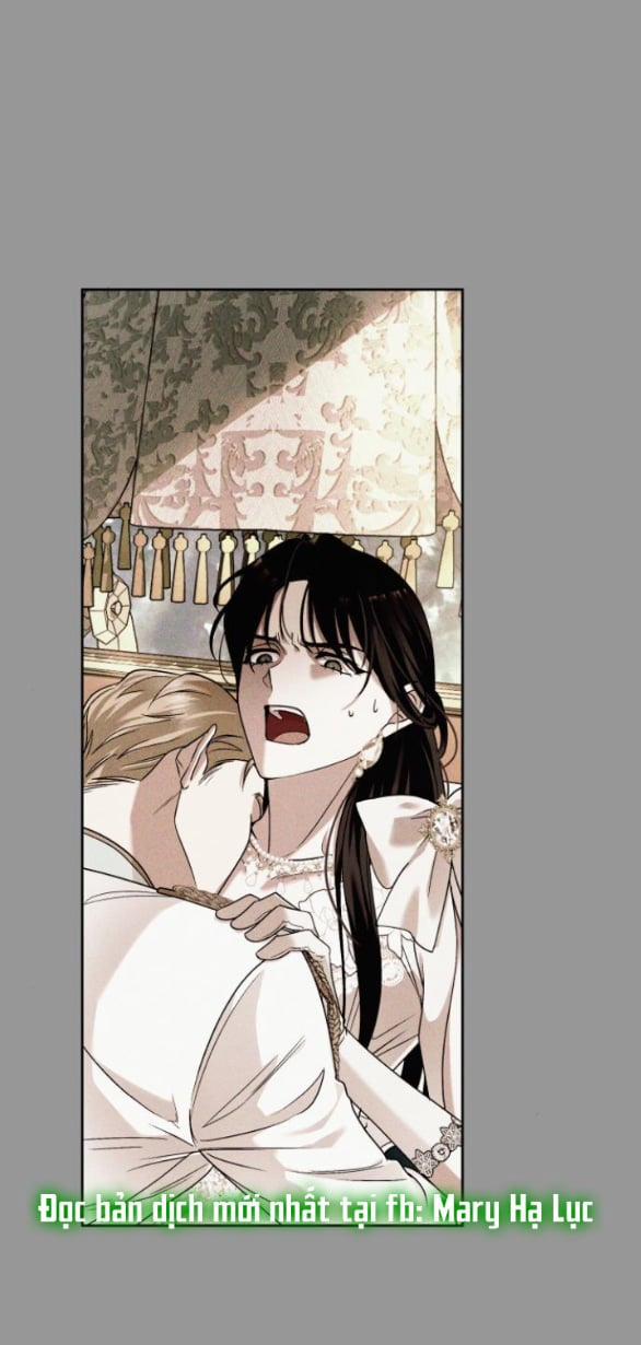 [18+] Hãy Giết Chồng Tôi Đi 54.1 trang 9