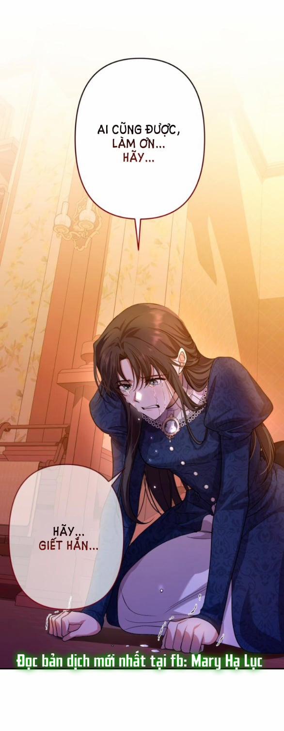 [18+] Hãy Giết Chồng Tôi Đi 54.2 trang 0