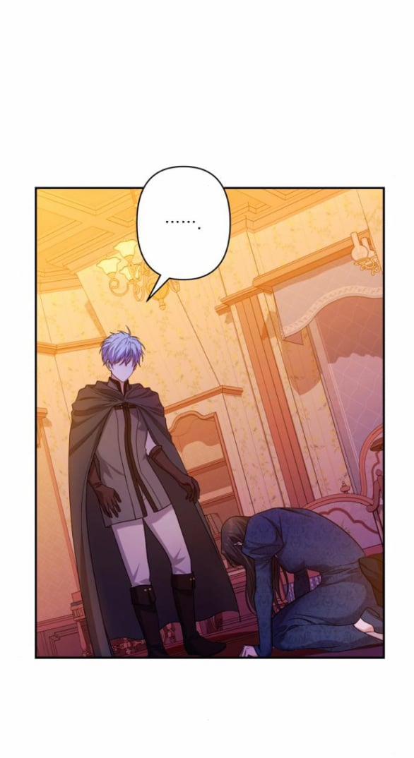 [18+] Hãy Giết Chồng Tôi Đi 54.2 trang 1