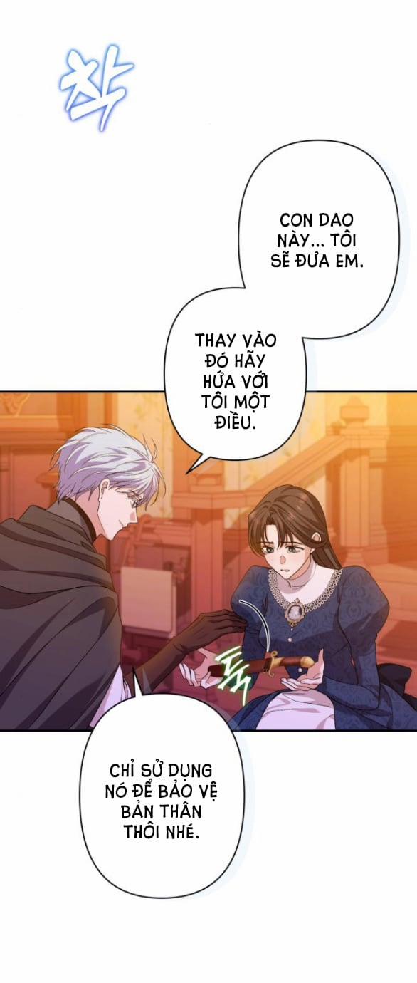 [18+] Hãy Giết Chồng Tôi Đi 54.2 trang 10