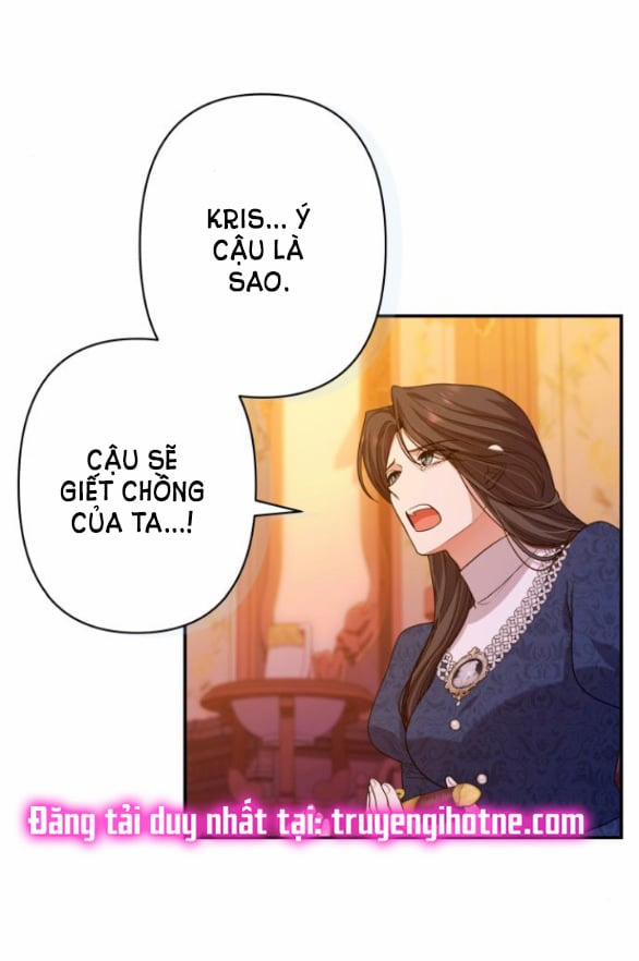 [18+] Hãy Giết Chồng Tôi Đi 54.2 trang 11