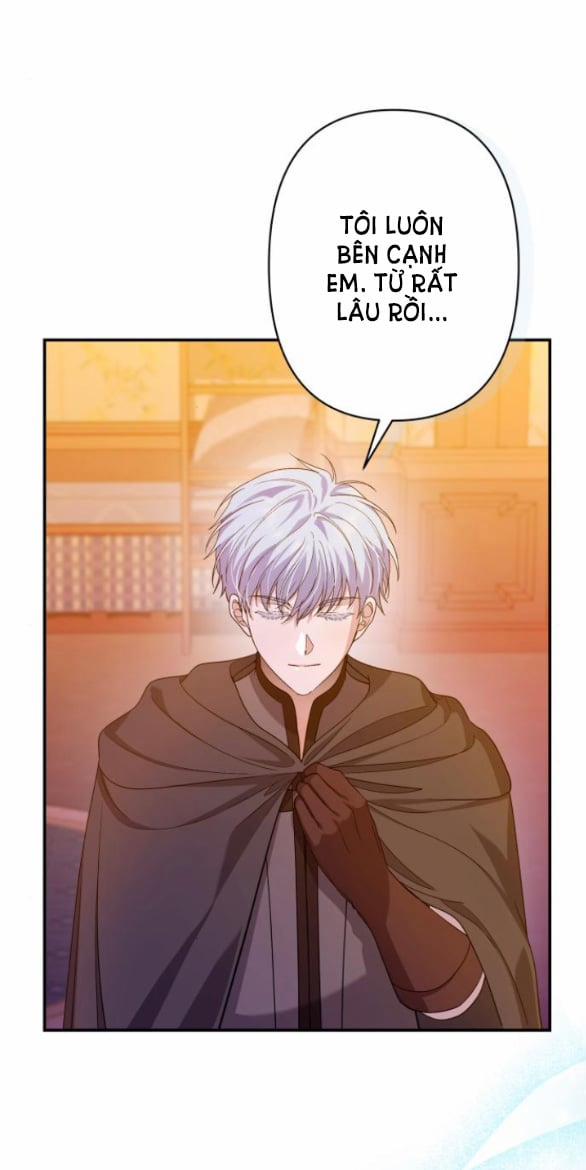 [18+] Hãy Giết Chồng Tôi Đi 54.2 trang 12