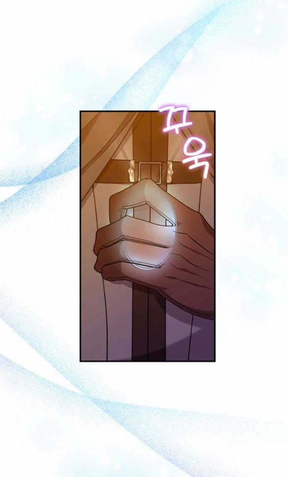 [18+] Hãy Giết Chồng Tôi Đi 54.2 trang 13