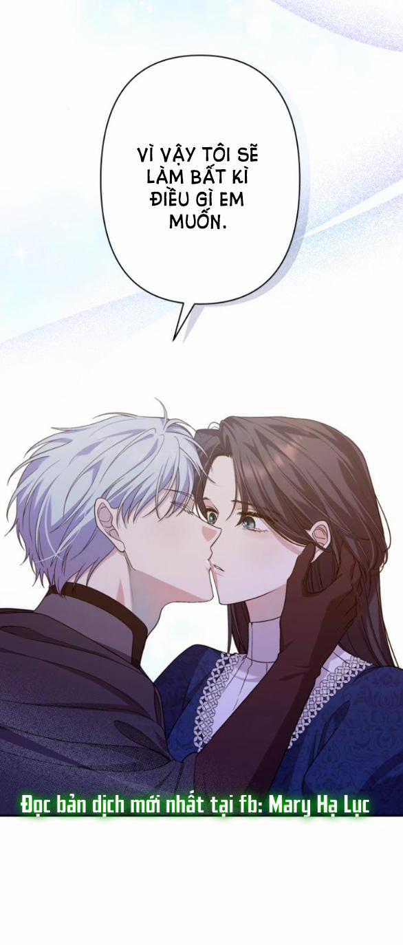 [18+] Hãy Giết Chồng Tôi Đi 54.2 trang 14