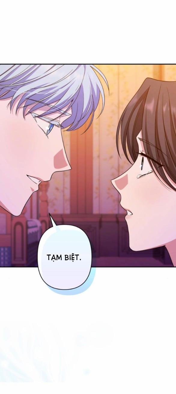 [18+] Hãy Giết Chồng Tôi Đi 54.2 trang 15