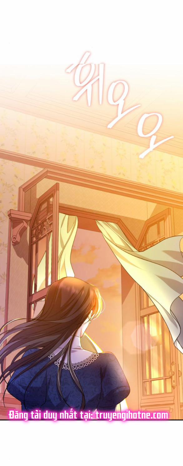 [18+] Hãy Giết Chồng Tôi Đi 54.2 trang 16