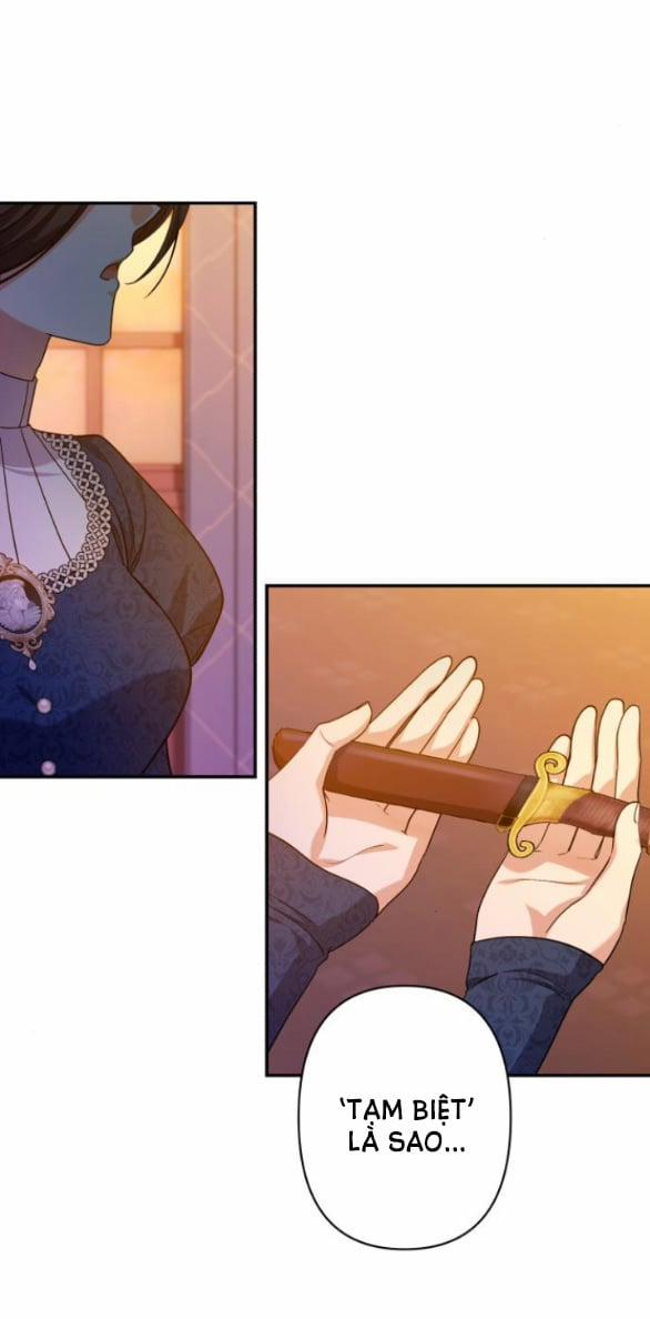 [18+] Hãy Giết Chồng Tôi Đi 54.2 trang 17