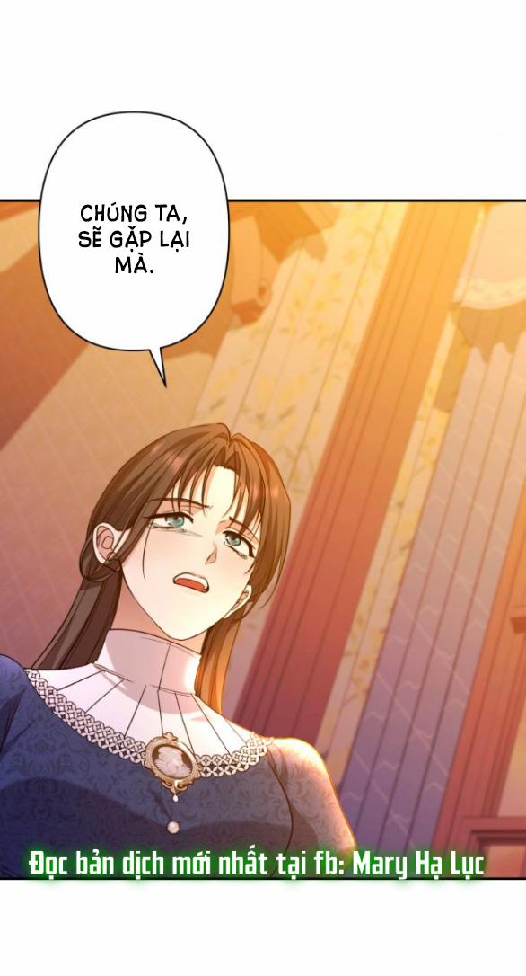 [18+] Hãy Giết Chồng Tôi Đi 54.2 trang 18